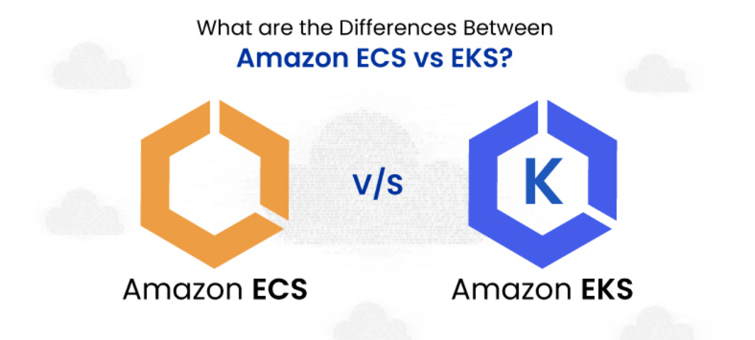 EKSECS