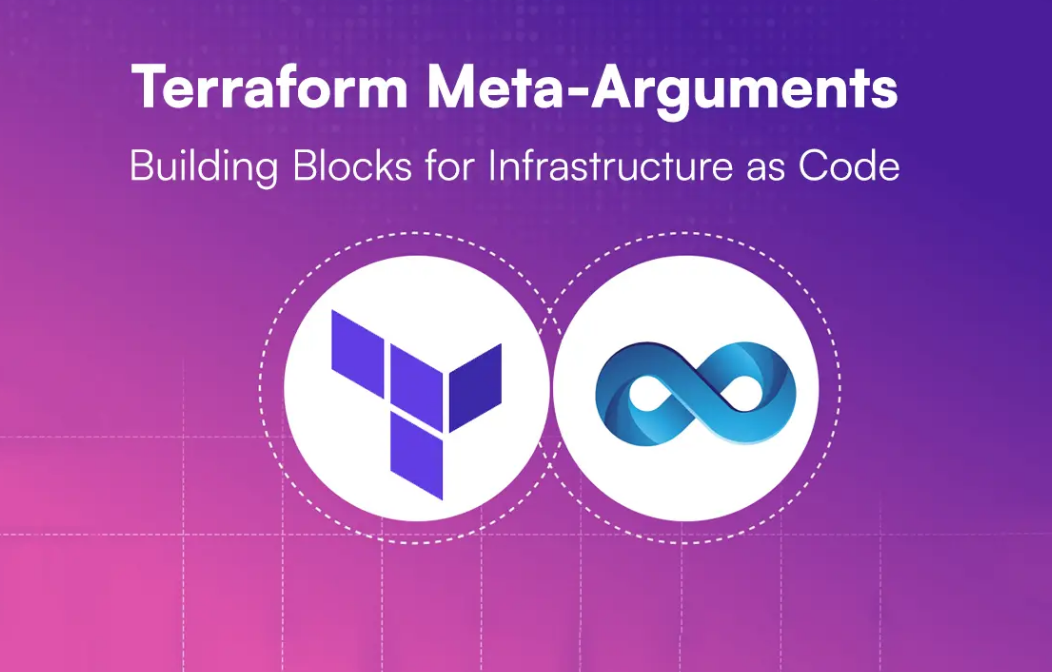 AWSTerraformMetaarguments