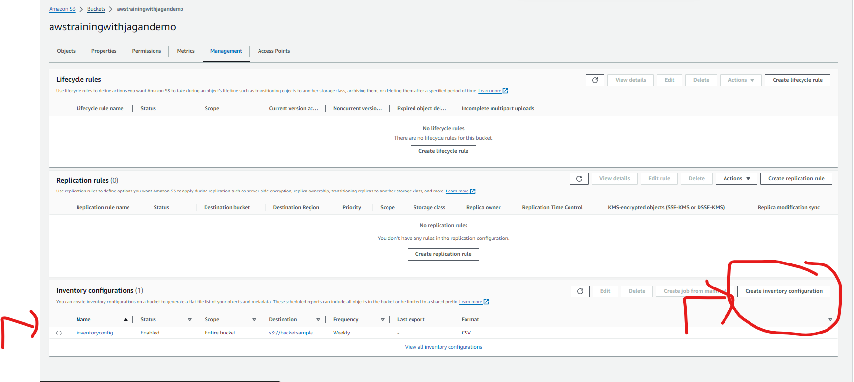 aws_s3_inventory_configuration