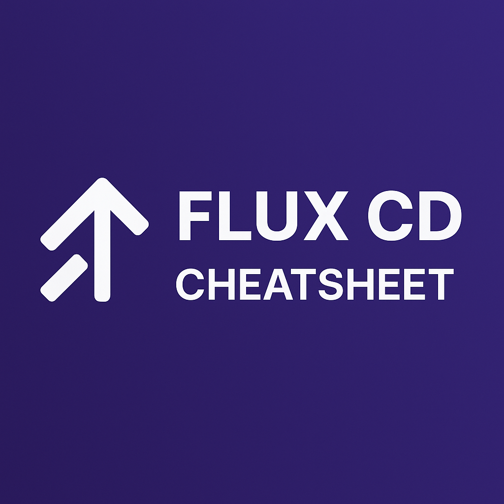 Fluxcd